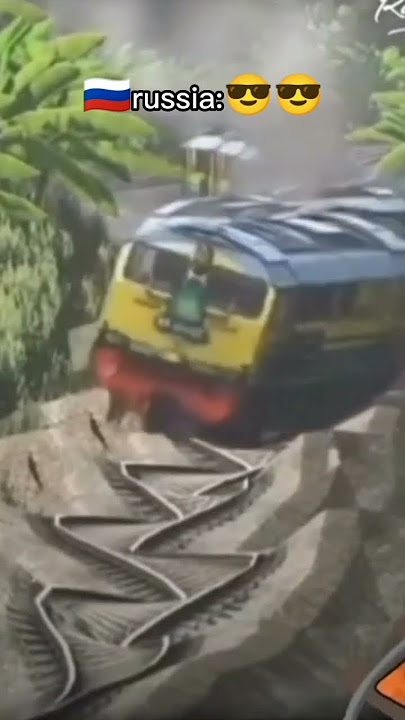 moscow meme train meme #shorts #moscow #memes #meme #russia #train