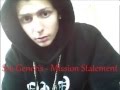Capture de la vidéo Sui Generis - Mission Statement