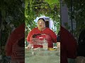 Вспоминаем о водке из Израиля алкоголь In 100 Gramm Alcohol водка Израиль Вспоминаем о водке из Израиля алкоголь In 100 Gramm Alcohol водка Израиль