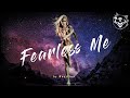 MusiChef - Fearless Me (Lyrics) | 2024
