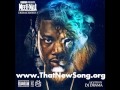 Meek Mill Dope Dealer Feat Nicki Minaj Rick Ross Dreamchasers 3 mp3