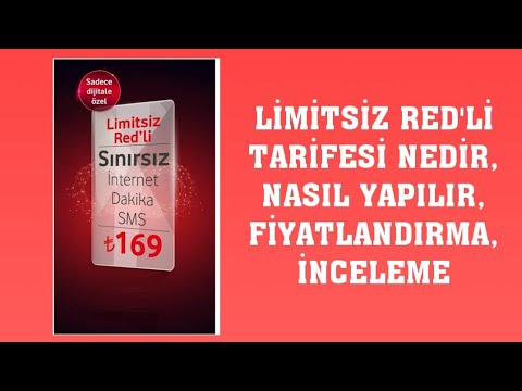 Video: Sınırsız Istasyon