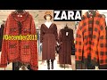 #ZARA DECEMBER 2019 COLLECTION | #ZARA2019 #December2019