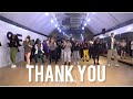 Thank you youtube family afrovibez 2023