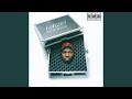 Miniature de la vidéo de la chanson Southern Gul (Radio Edit)
