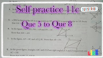 new learning composite mathematics class 7 self practice 11c | schand maths class7 solutions ch 11c