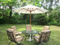 Garden Umbrella | Garden Umbrella Stand Garden Umbrella | Garden Umbrella Stand