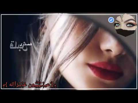 اجمل نغمه رنين رومانسية للهاتف نغمات حب للجوال احلى رنات رومانسية للموبايل حصريا2021