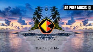 NOKO - Call Me