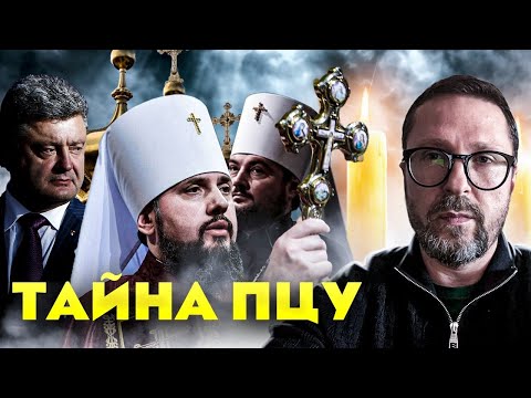 YouTube видео