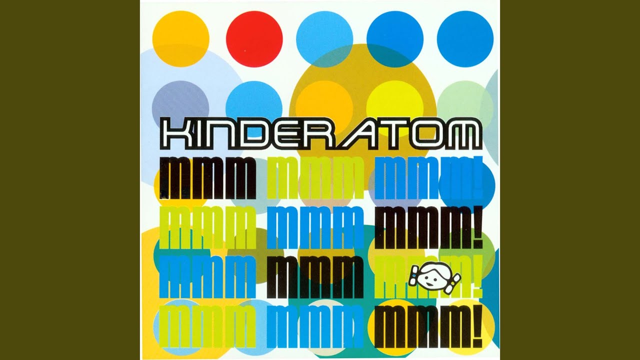 Ladies (Directions Soft Mix)