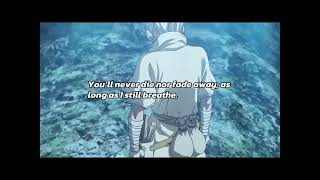 Download Mp3 You’re gonna live forever in me. Gudang lagu Download Mp3 You’re gonna live forever in me.