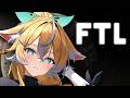 【FTL】I want my first win INEEDTHIS