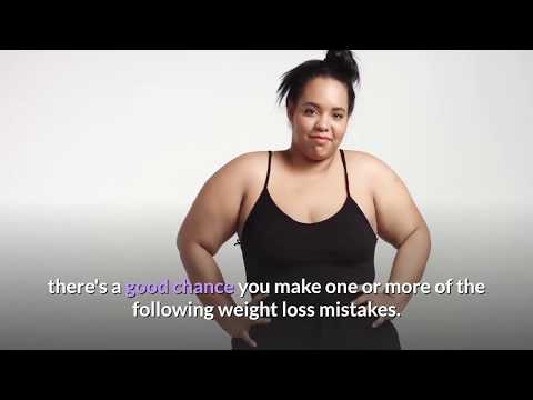 custom-keto-diet-plan-reviews---do-you-make-these-four-common-weight-loss-mistakes?