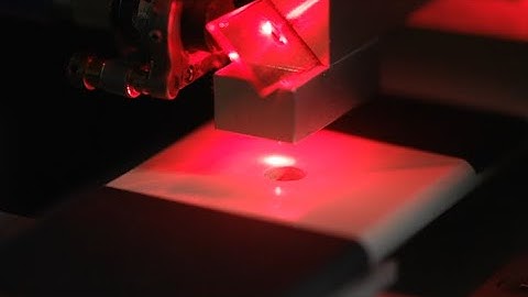 Strain-sensing smart skin