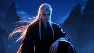 【MULTI SUB】一口气看完《万年沉睡：无敌归来》1-2季：开局沉睡万年＋醒来无敌！他直接狠狠干翻诡异异族，连地府大佬都得低头！