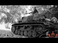 PZKPFW 3 RC 1/16 SCALE