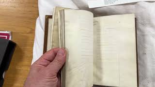 The Mitchell Library - 7/3/2024 - #2