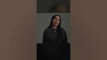 🚨 IT’S HERE! Introducing MPC Live III #MPC #MPCLiveIII #standalone