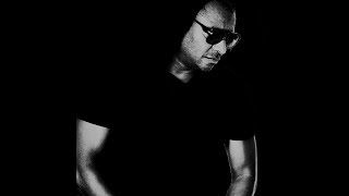 London Dj Scorch Felix Live #361 #HardTechno #Techno #scorchfelix