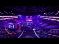 EVERGLOW 에버글로우 PROMISE For UNICEF Promise Campaign Empty Arena EVERGLOW 에버글로우 PROMISE For UNICEF Promise Campaign Empty Arena