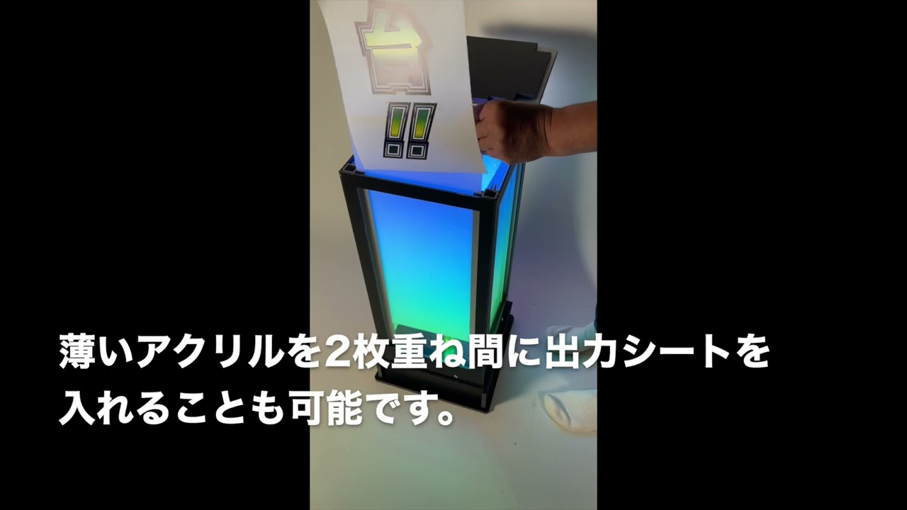 新製品情報】前身機からさらに進化！シート交換も可能になったドル箱
