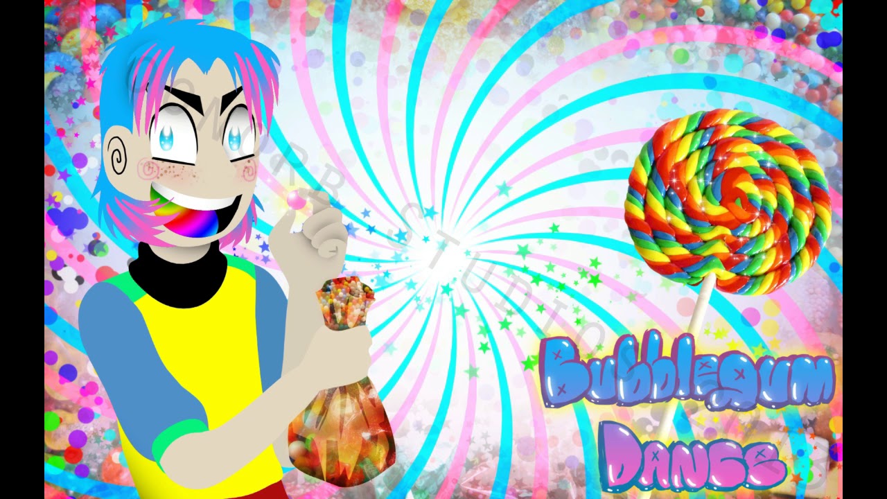 PASSION FRUIT Sun Fun Baby YouTube passion-fruit-sun-fun-baby-youtube