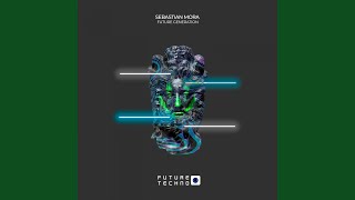 Future Generation (Original Mix)