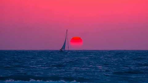 Spatial Entaglement | The Grey Room _ Density & Time 