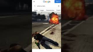 The Hero That Los Santos Deserves...