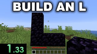 The Dumbest Minecraft Speedruns Imaginable...