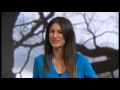 BBC World News Tree Climbing Interview 