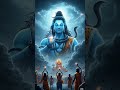 #🕉🔱🌿🙏# Kal ke vikaral ke# Om Namah Shivay# Mahakal #vairlvidoe #trendingshorts #bababholenath #shor
