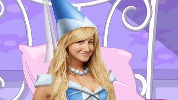 Random Animation Live Action Compilation Part 9