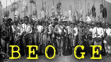 UNTUK MU NEGERI - IWAN FALS [ UNOFFICIAL VIDEO ]
