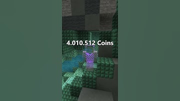 Hypixel Skyblock - Mithril Minion explained #Shorts