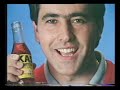 Final Película Jornada Desesperada Publicidad E Inicio De Aplauso TVE 7 Noviembre 1981 