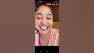 DEWI PERSIK BUKA BUKAAN DI KAMAR