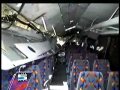 82208 wcsc  harrahs casino bus crash feat motley rice injury attorney kevin dean