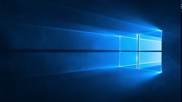 Windows 10 - Tutorial 20 - Enabling and Disabling the Firewall using GUI and Command Prompt