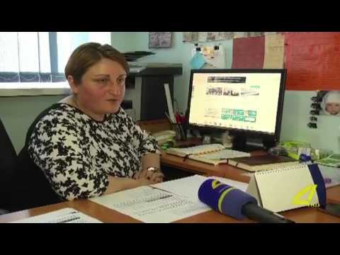 როგორ დავარეგისტრიროთ პირველკლასელი- რჩევები 05- 05- 2017