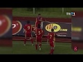 All Adrian Ilie goals with Romania