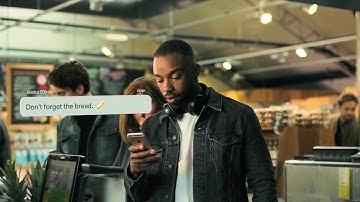 Adyen in-app payments