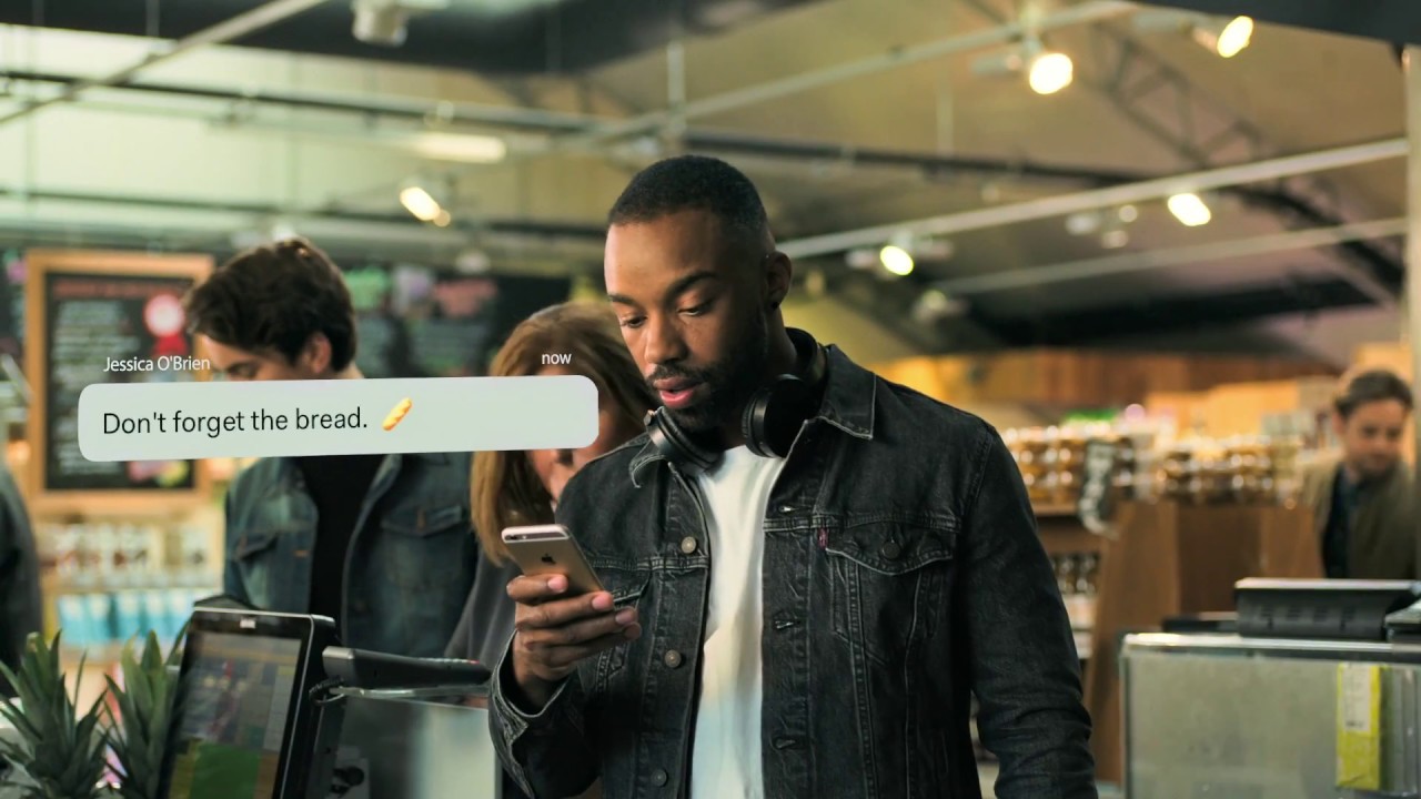 Adyen in-app payments - YouTube