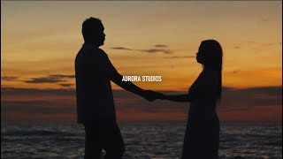 Jorep & Ann - Save The Date