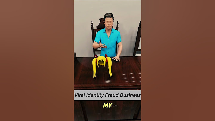 Florida Man's Bath Water Business Shocks The Internet — $100K in 30 Days!#HomeBusiness #ViralMarket