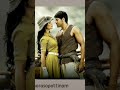 Maranthutiya | Arya | Amy | GVP | #Madarasapattinam #Shorts