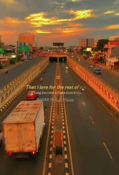 Story wa lagu barat paling hits populer