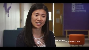 Directed Research in Human Centered Design & Engineering