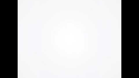 Hardest level yet! (Polysphere #2)